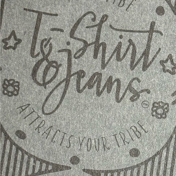 Faux Fur Heart Mini Backpack NWT 8”Wx 9” T faux leather silver hardware - Picture 4 of 9